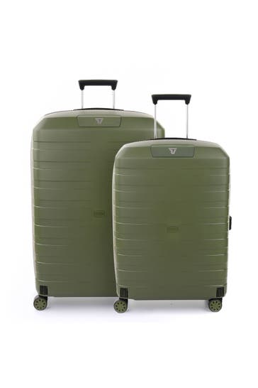 RONCATO Koffer militare