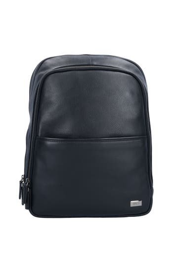 BRIC'S Business Bag nero