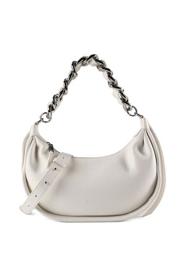 DKNY Umhängetasche marshmallow