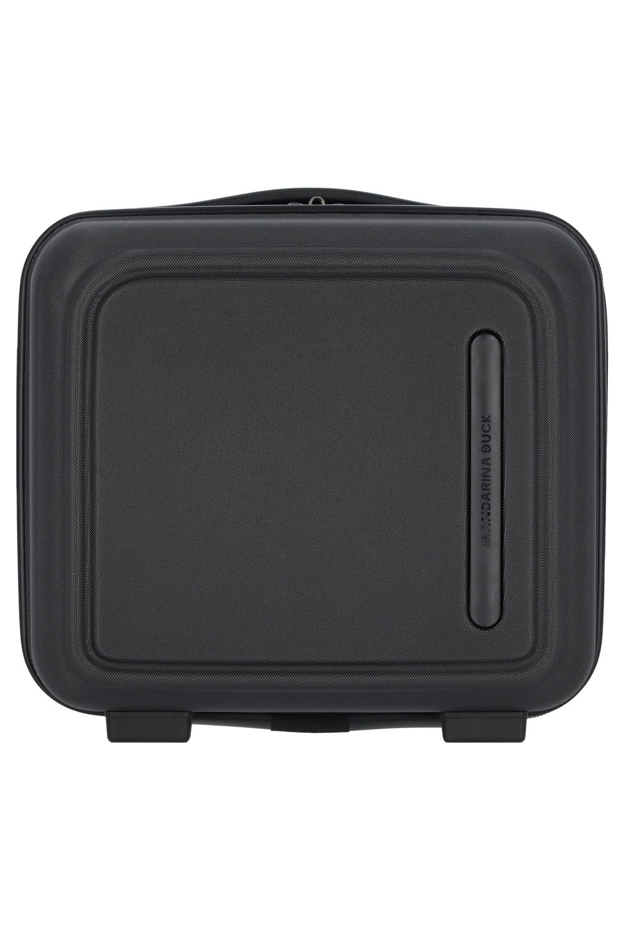 MANDARINA DUCK Kulturbeutel black, Bild 1