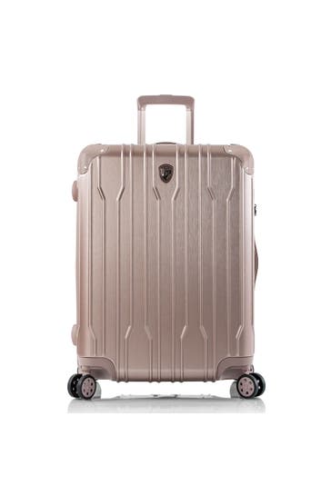 HEYS Koffer atmosphere