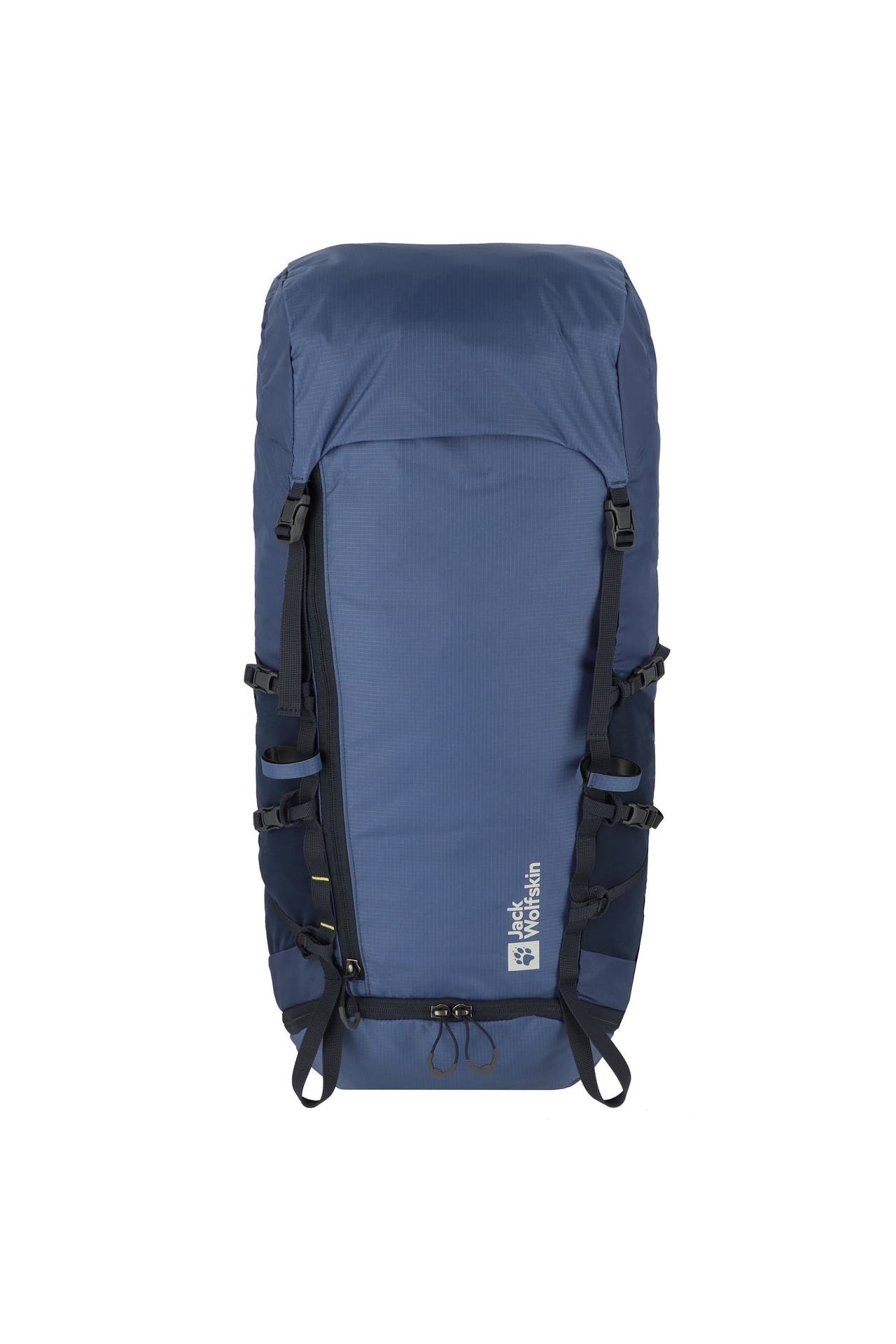 JACK WOLFSKIN Rucksack evening sky, Bild 1