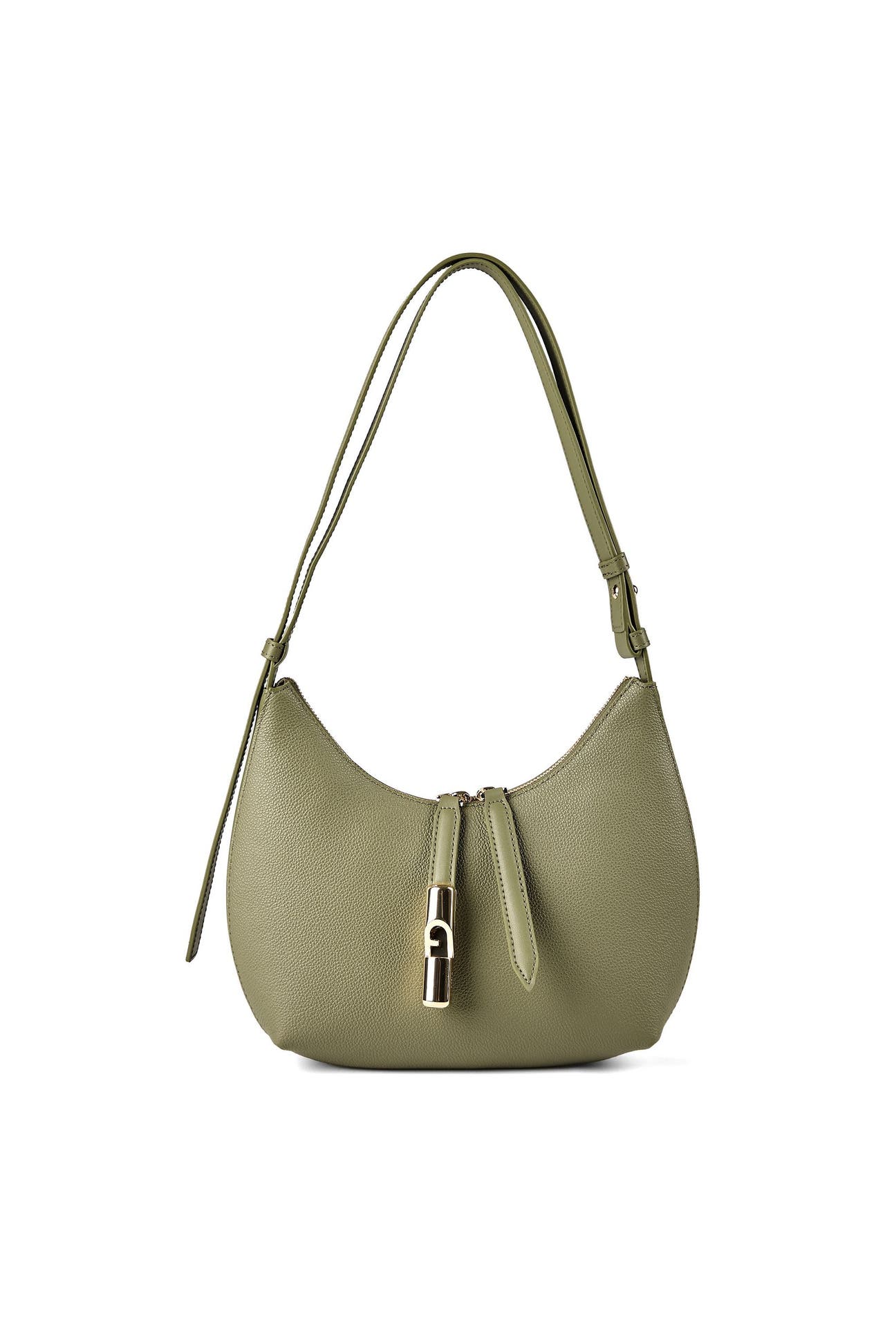 FURLA Handtasche avodaco, Bild 1