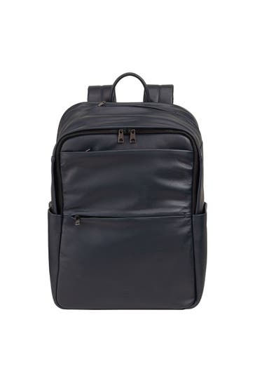 DUDU Rucksack navy