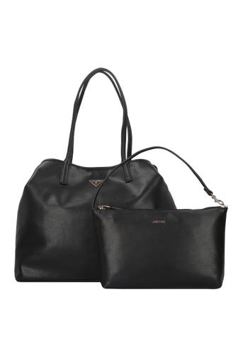 GUESS Shopper black