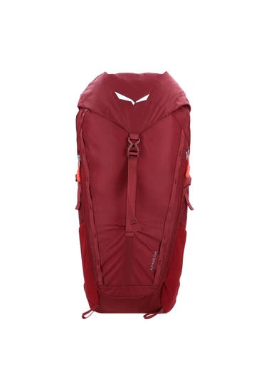 SALEWA Rucksack syrah