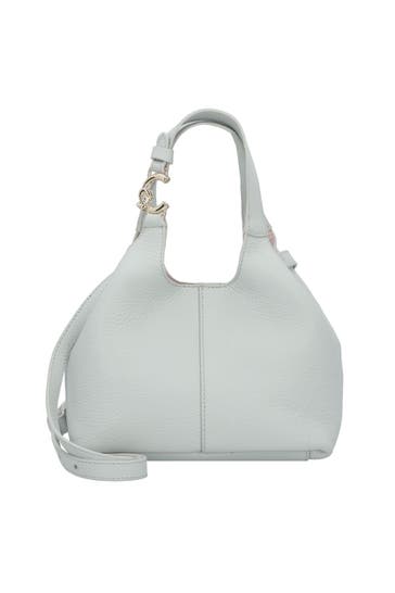 COCCINELLE Handtasche snow