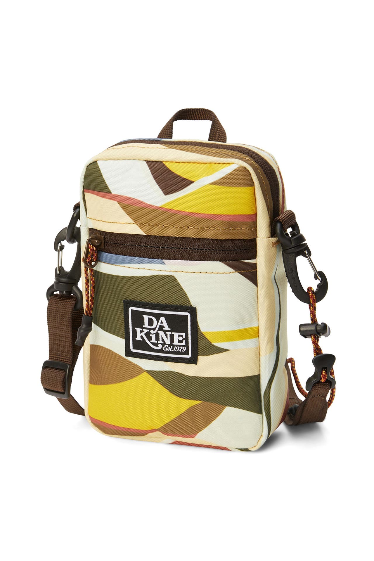 DAKINE Handtasche morning skyline, Bild 1