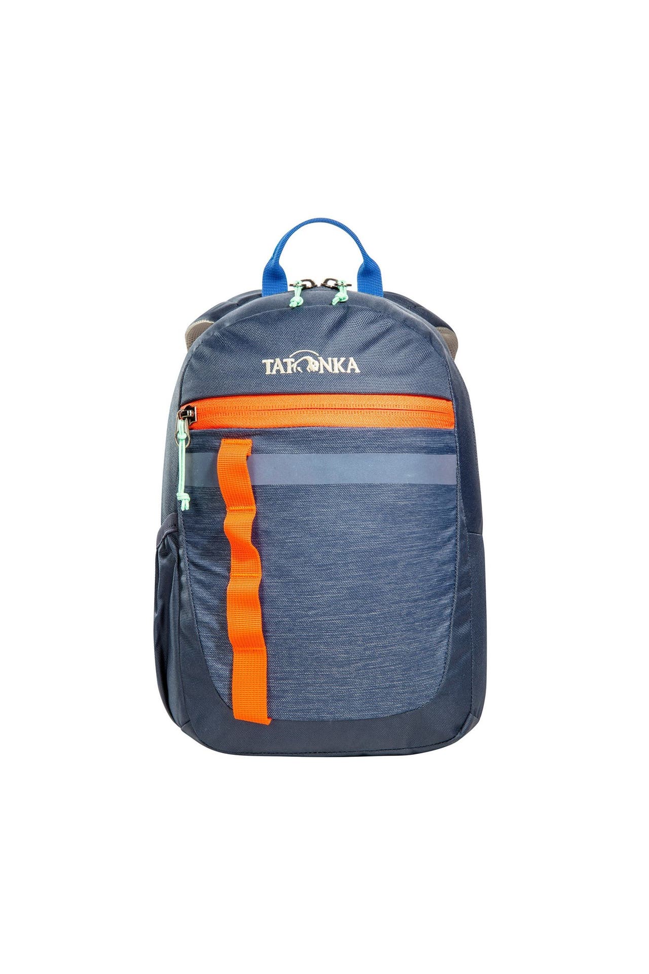 TATONKA Husky Bag JR 10 Kinderrucksack 32 cm, Bild 1