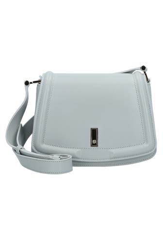 BOSS Umhängetasche Light-Pastel Grey