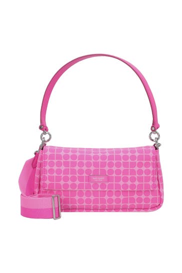 KATE SPADE Handtasche vivid snapdragon multi