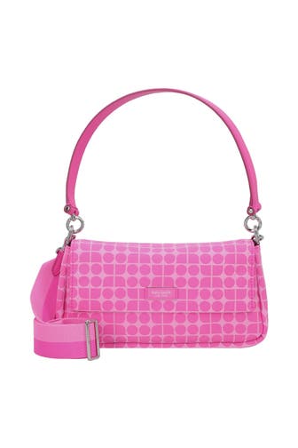 KATE SPADE Handtasche vivid snapdragon multi