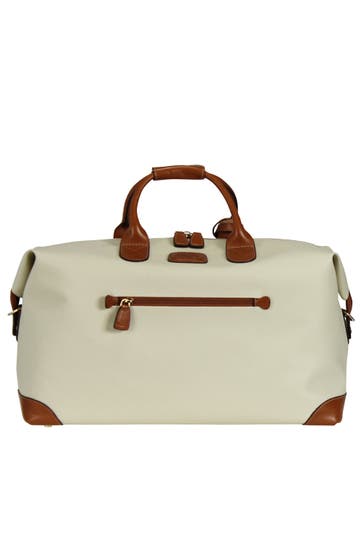 BRIC'S Weekender creme