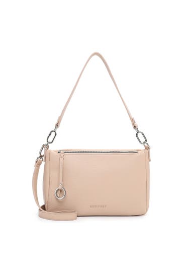 SURI FREY Handtasche rose