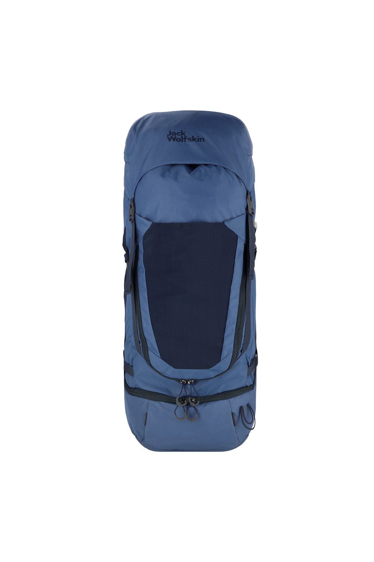 JACK WOLFSKIN Rucksack evening sky, Bild 1