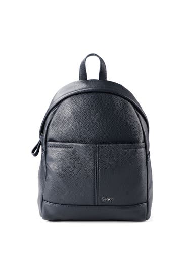 GABOR Rucksack dark blue
