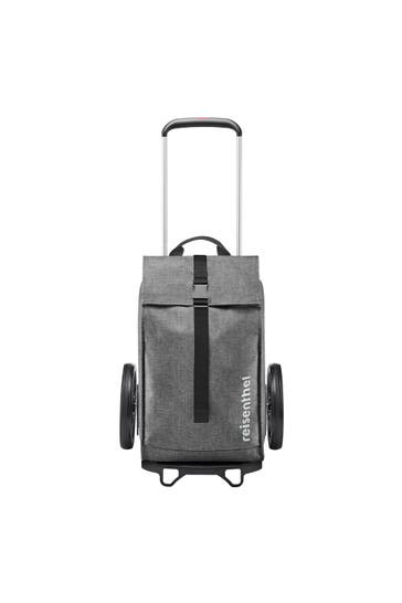 REISENTHEL Citycruiser Einkaufstrolley 55 cm