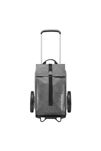 REISENTHEL Citycruiser Einkaufstrolley 55 cm