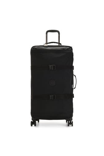KIPLING Koffer blacknoir