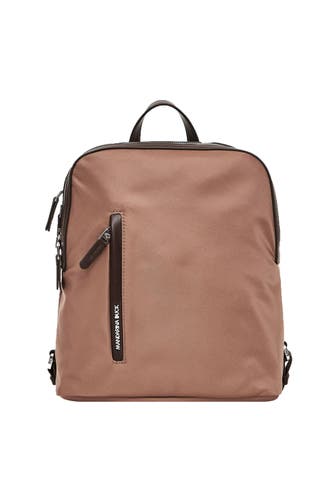 MANDARINA DUCK Rucksack beaver