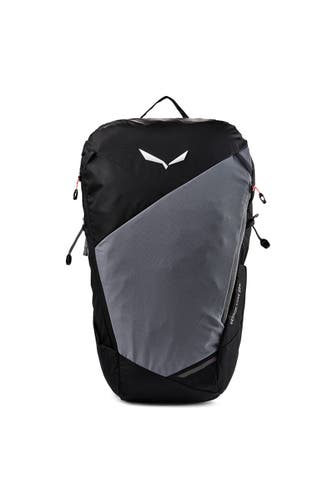 SALEWA Rucksack black out