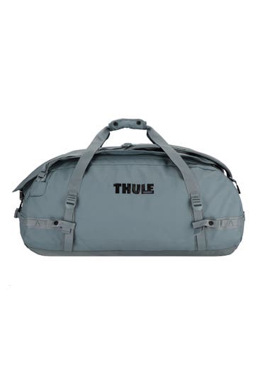 THULE Weekender pond