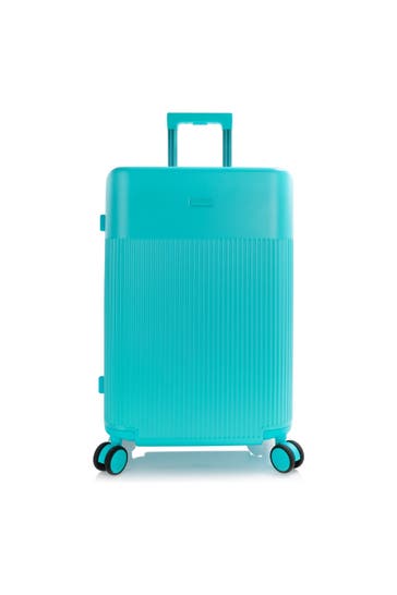 HEYS Koffer aqua breeze