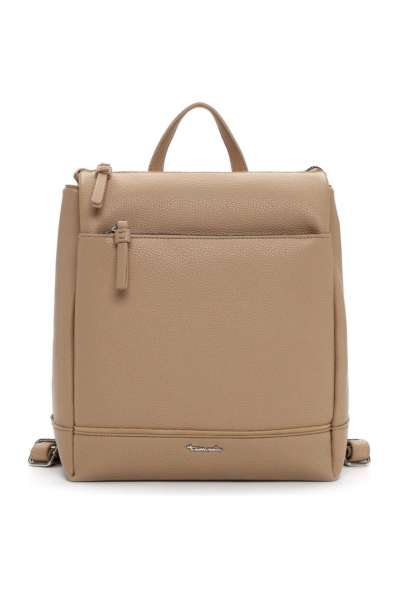 TAMARIS Rucksack sand, Bild 1