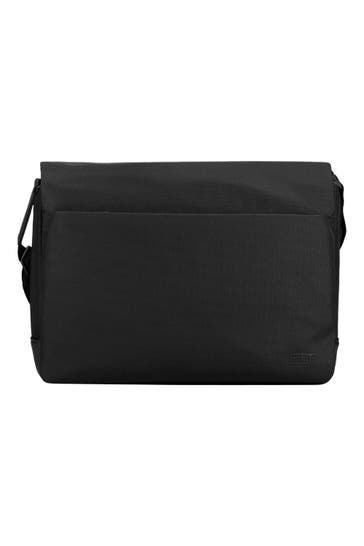 JOST Business Bag black