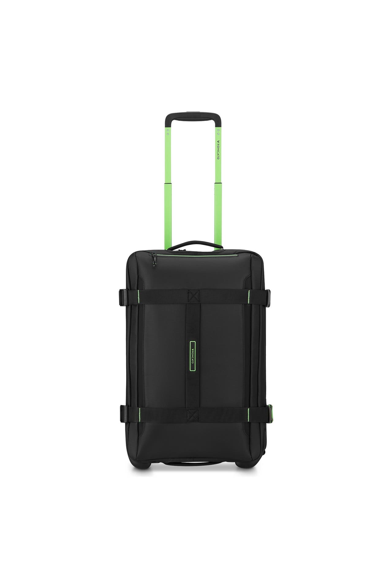 RONCATO Weekender nero, Bild 1