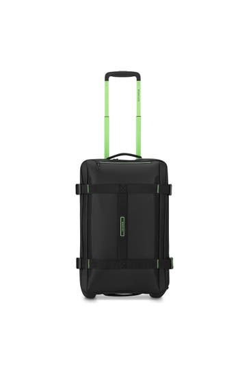 RONCATO Weekender nero