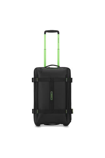RONCATO Weekender nero