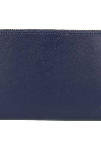 RONCATO Geldbörse navy
