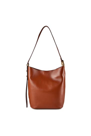 KATE SPADE Handtasche southwest desert