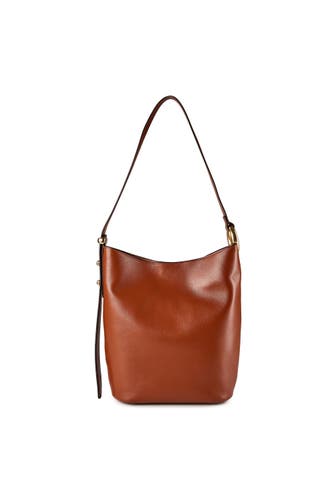 KATE SPADE Handtasche southwest desert