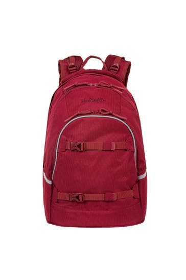 MCNEILL Milo Schulrucksack 43 cm