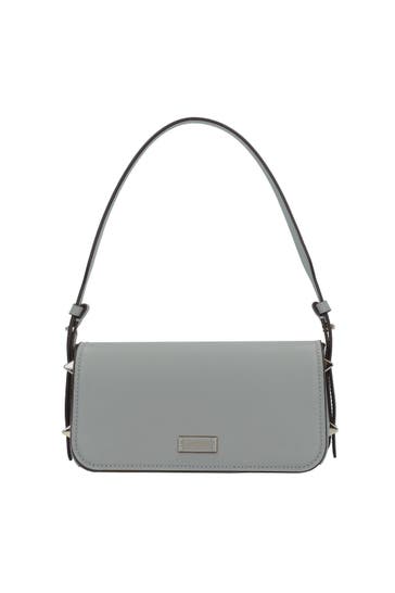 KATE SPADE Handtasche nimbusgrey