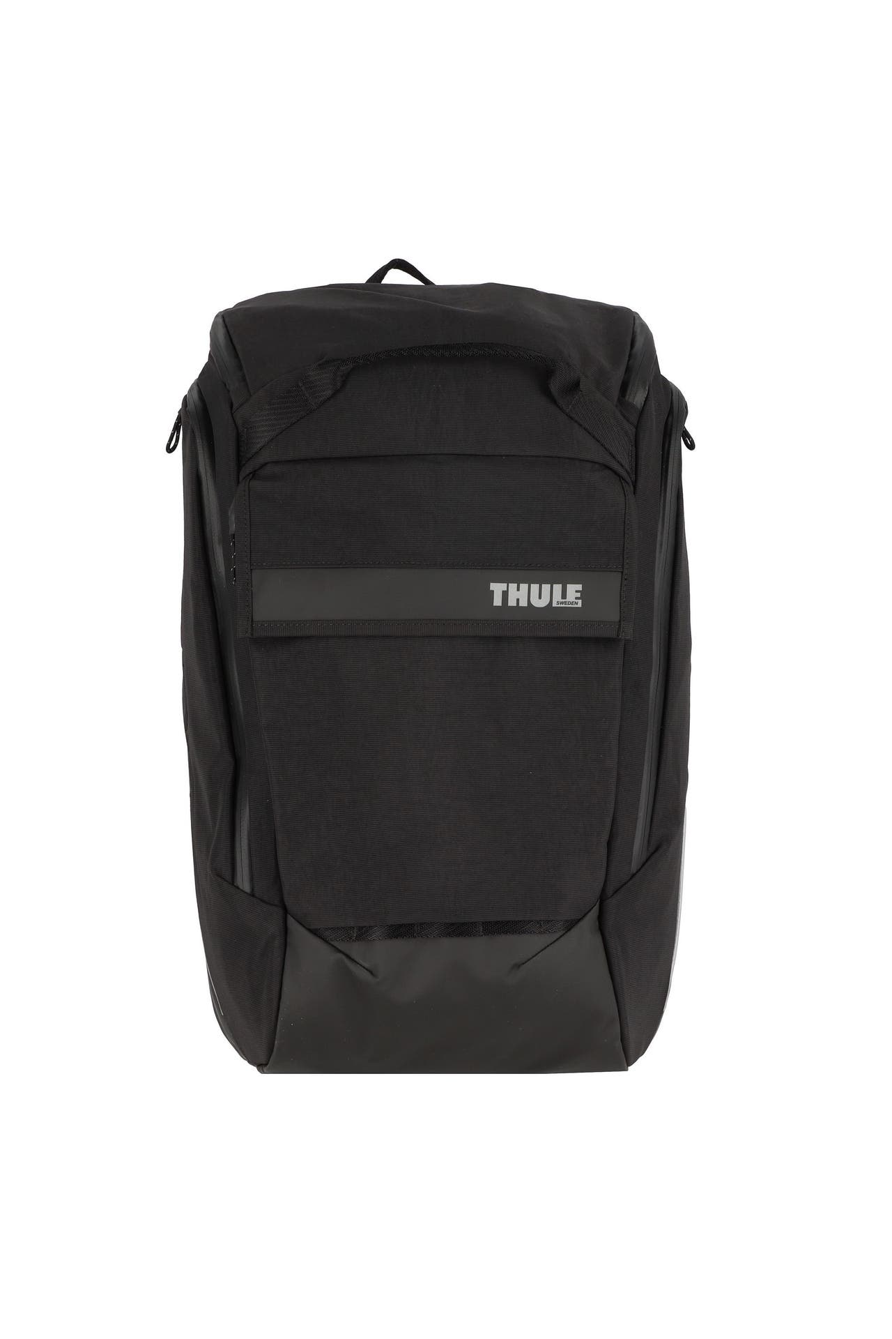 THULE Paramount Fahrradtasche 31.5 cm, Bild 1