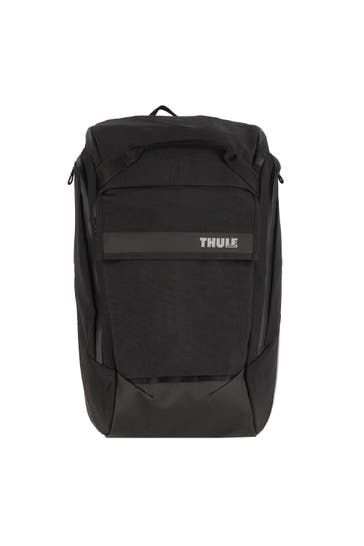 THULE Paramount Fahrradtasche 31.5 cm
