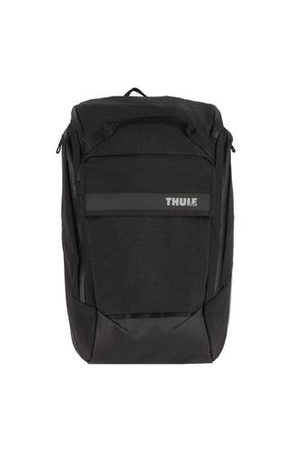 THULE Paramount Fahrradtasche 31.5 cm