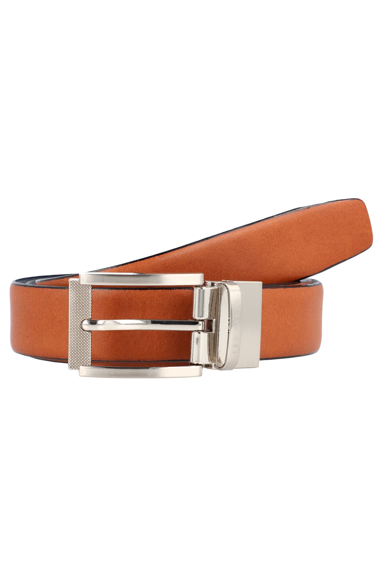TED BAKER Business-Gürtel tan, Bild 1