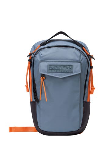 NAPAPIJRI Rucksack stormy weat