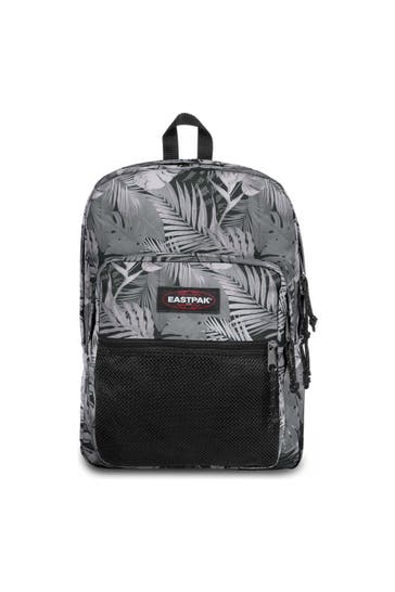 EASTPAK Rucksack brize retrodark
