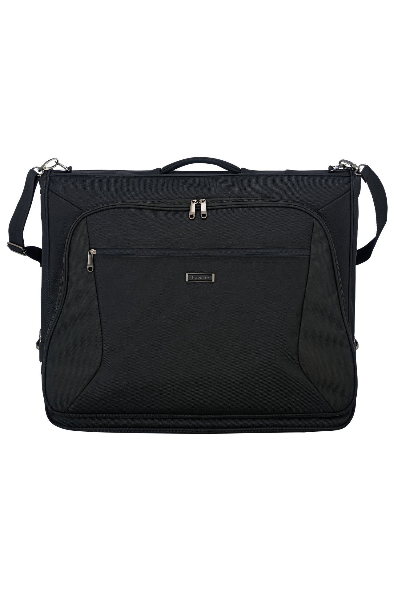 TRAVELITE Mobile Business Kleidersack 60 cm, Bild 1