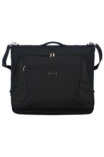 TRAVELITE Mobile Business Kleidersack 60 cm