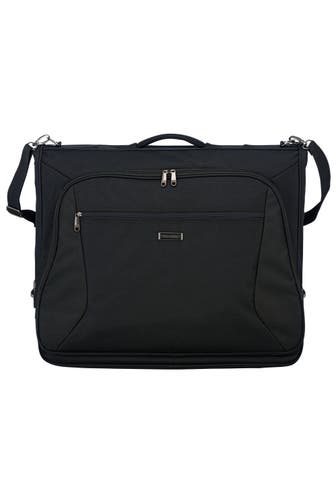 TRAVELITE Mobile Business Kleidersack 60 cm