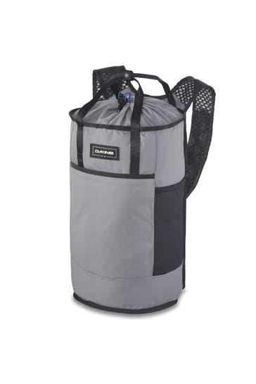 DAKINE Rucksack castlerock