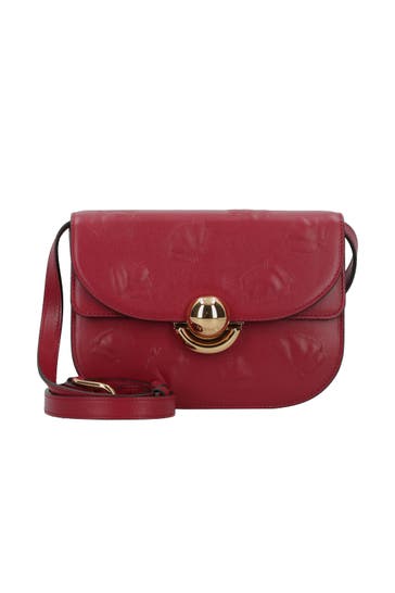 FURLA Umhängetasche lacca