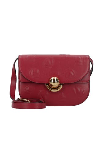 FURLA Umhängetasche lacca
