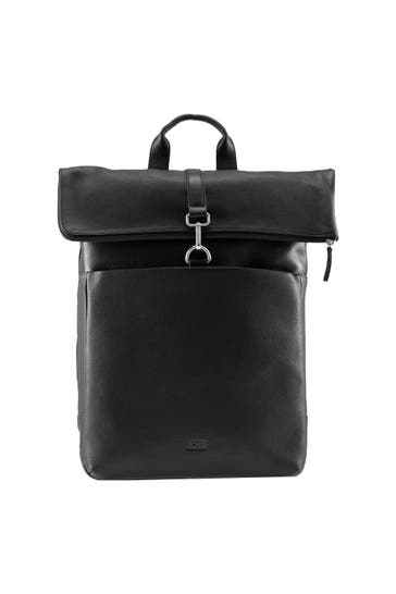 JOST Business Bag black